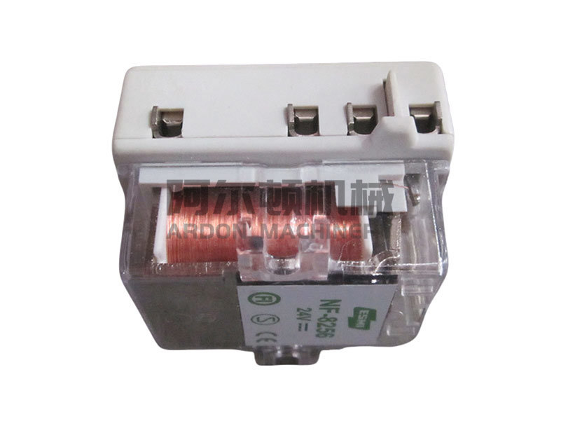 46W0127 振动继电器