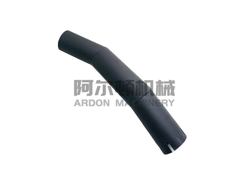 31G2307  排气管