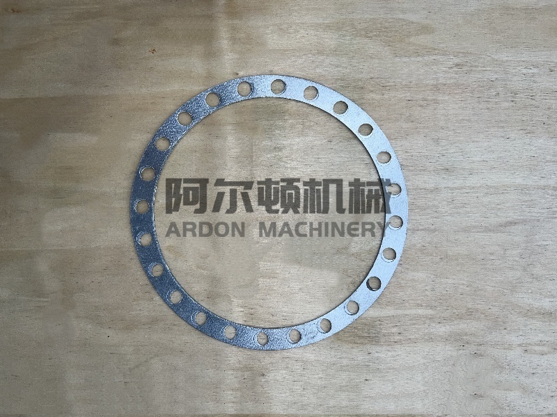 SP105583 调整片