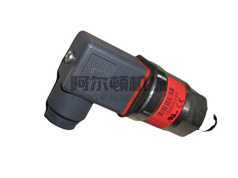 30B0171  压力变送器