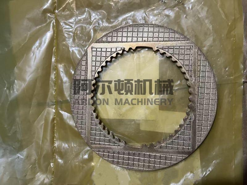 37C1246  内摩擦片