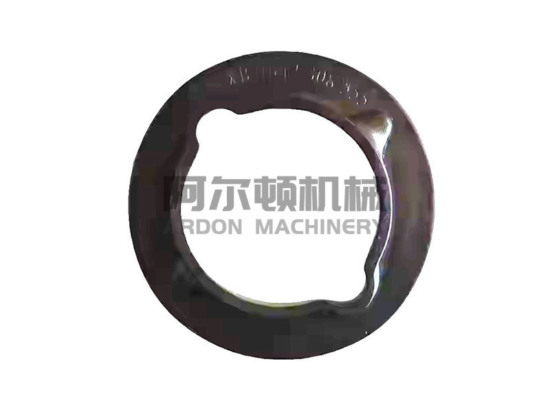 ZF.4644306370 密封垫