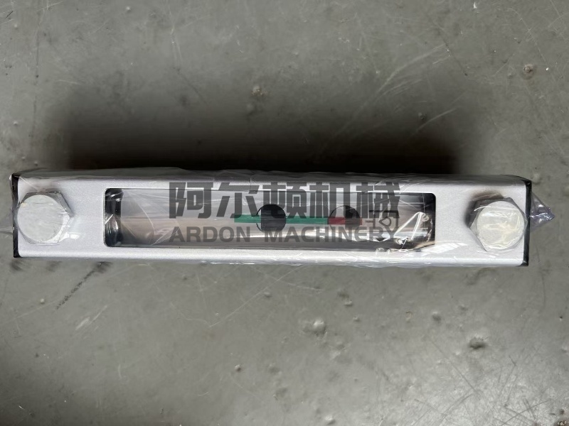 44C0015  液位计