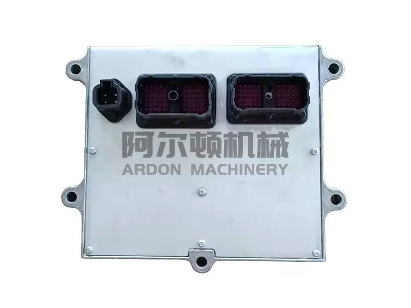 4921797  电子控制器