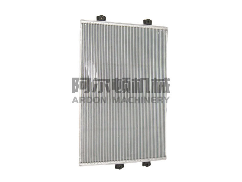 46C3629  冷凝器