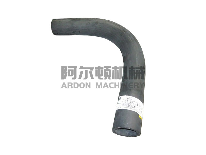 32A1031  上水管