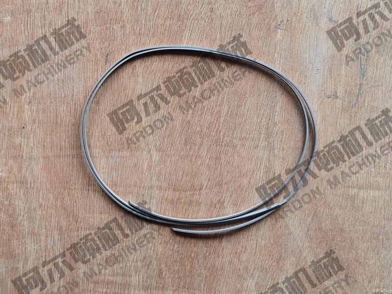 11B0854 Guide Belt