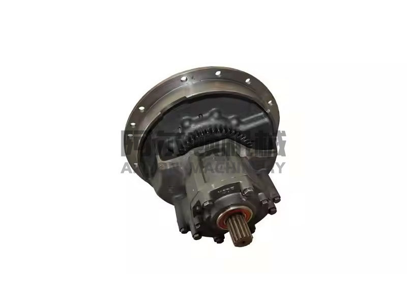 ZF.4644102134 输入组件