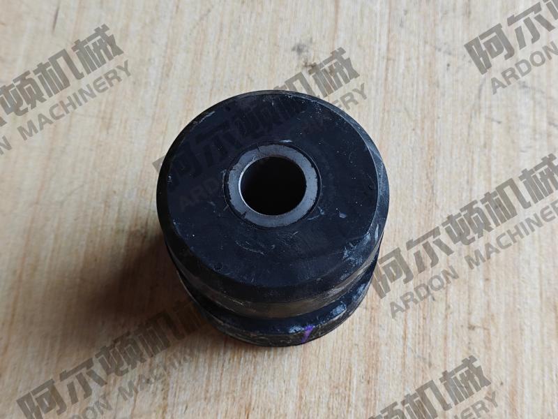 35C0296 减振器