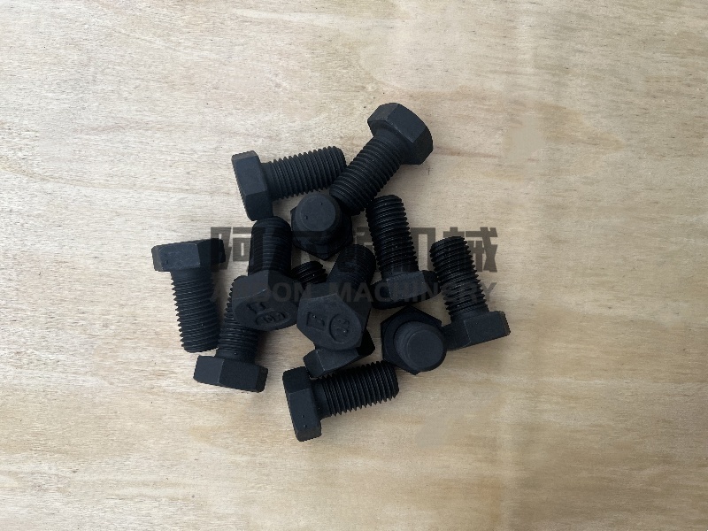 SP122633 Boulon