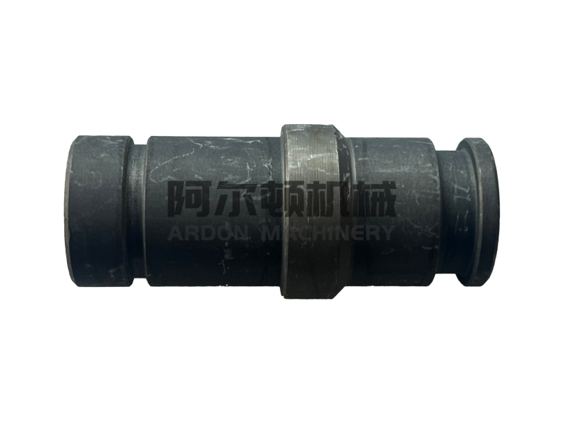 SP100292螺栓