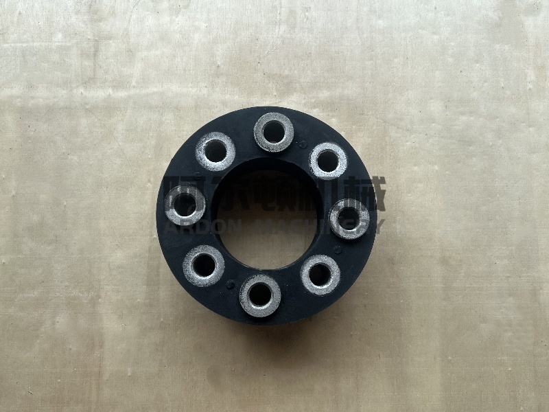 35W0034 联轴器