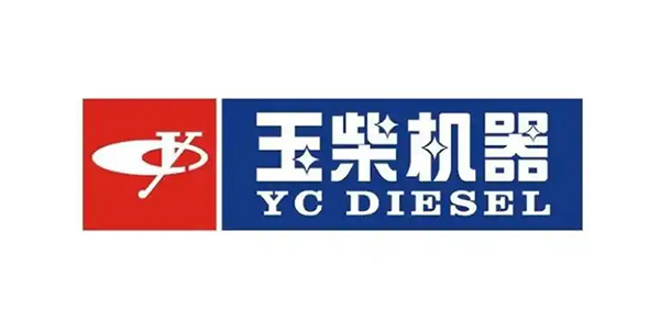 玉柴 玉柴