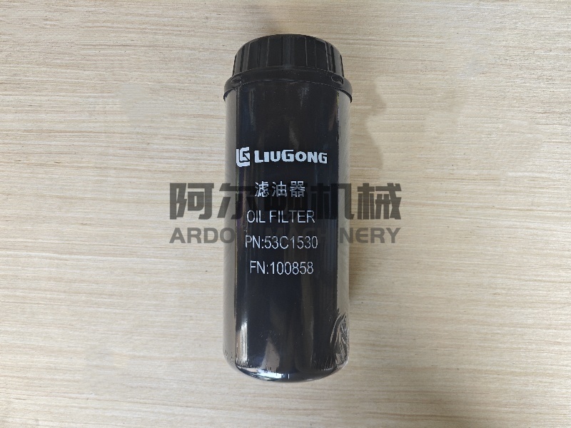 53C1530滤油器