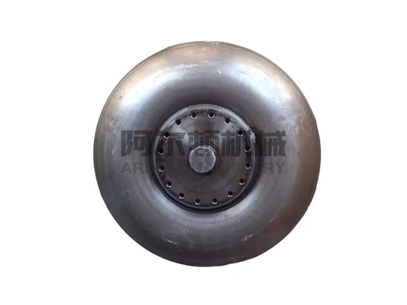 SP157358  变矩器
