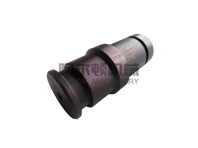 ZF.0899318771  锚