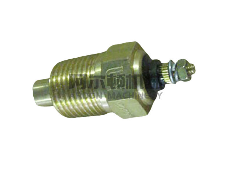 30B0065  温度传感器