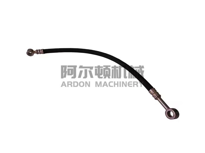 ZF.-0750147257  软管