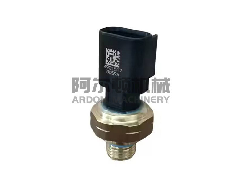 4921517  压力传感器