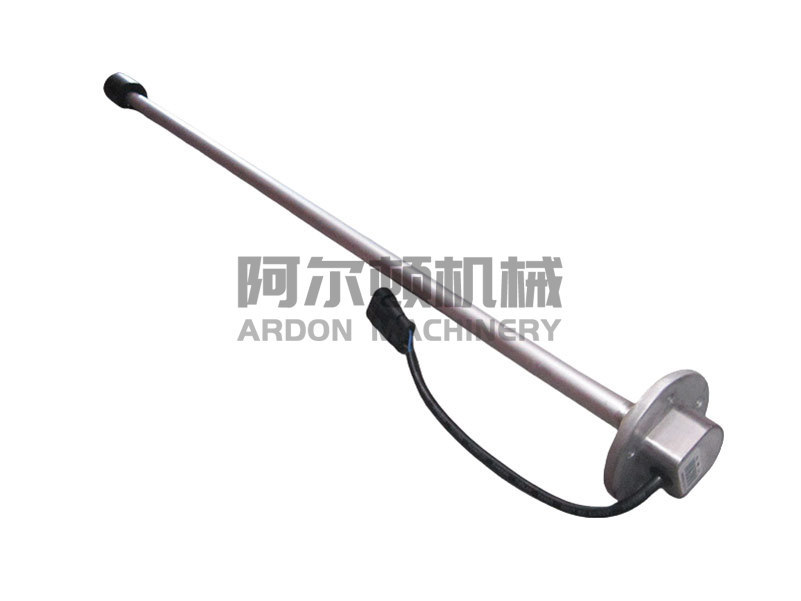 30B0350  燃油传感器