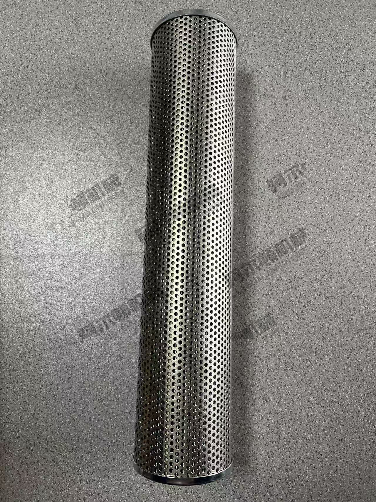 53C0720   滤油器