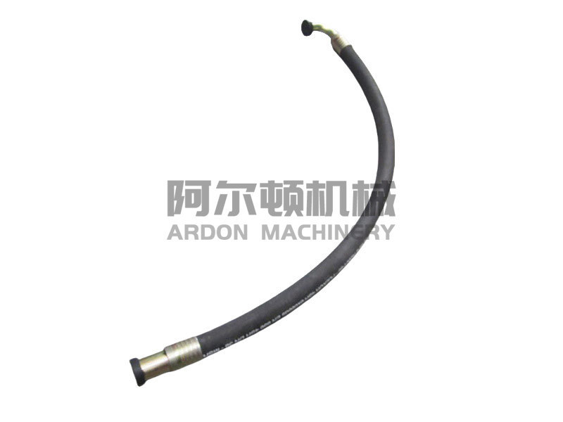 07C2434  软管总成