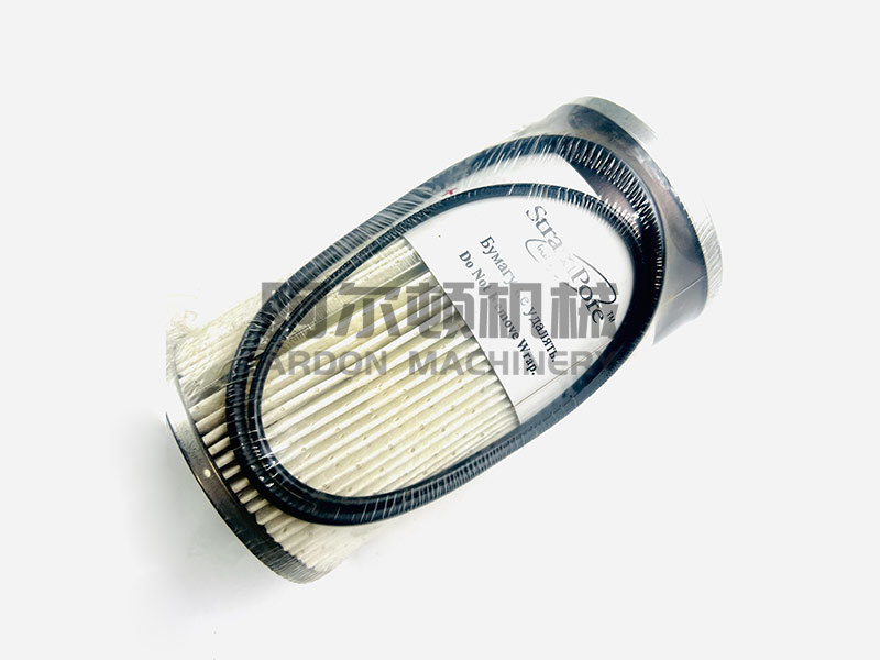 40C1472  油水分离器滤芯