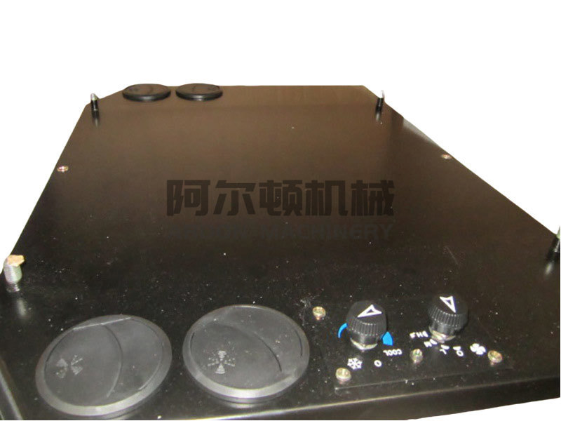 46C0008  蒸发器