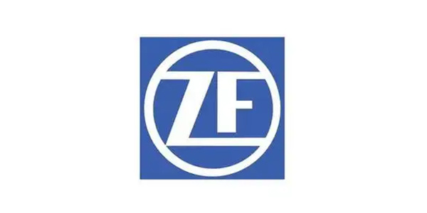 ZF