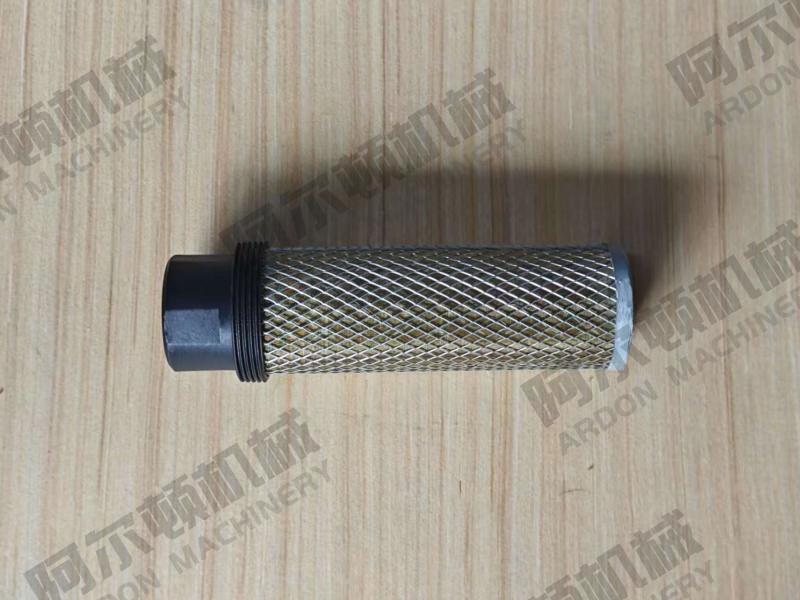 SP290568 柴油箱盖-广西阿尔顿机械有限公司-柳工配件,装载机配件