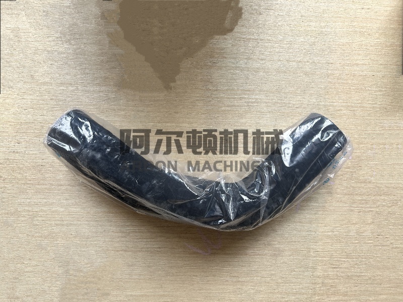 11B0788 Водопроводная труба