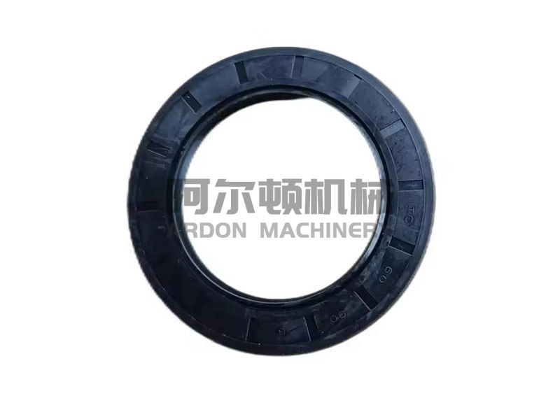 35C1677  密封圈