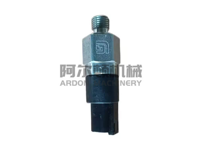 34B1008  压力开关