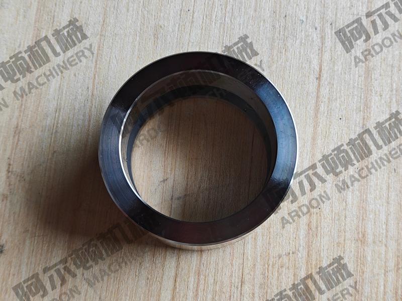 55G3118 隔套
