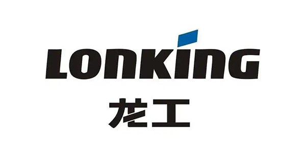 龙工