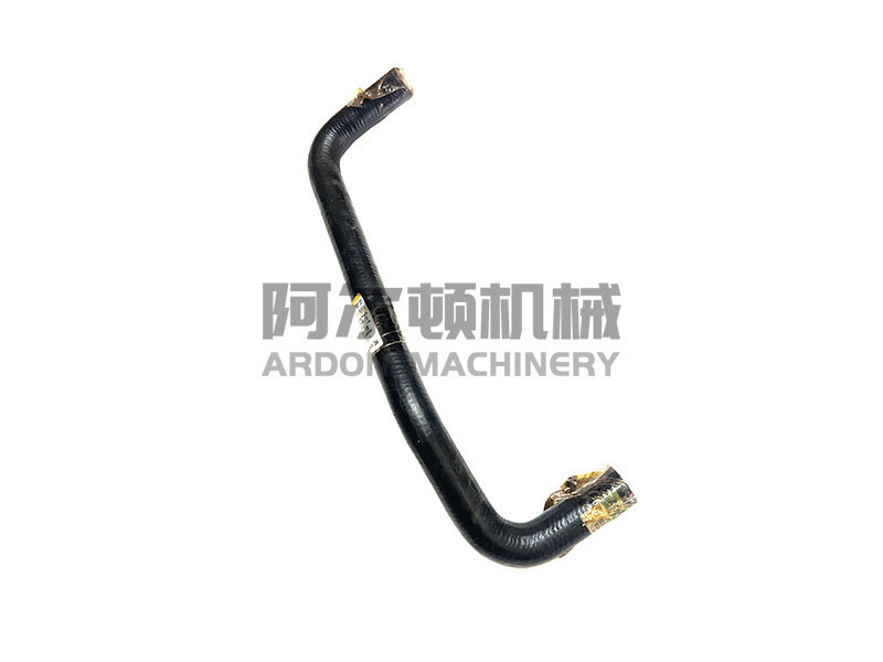 30A6641  低压软管