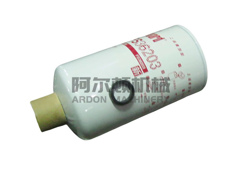 40C3067  预滤器滤芯