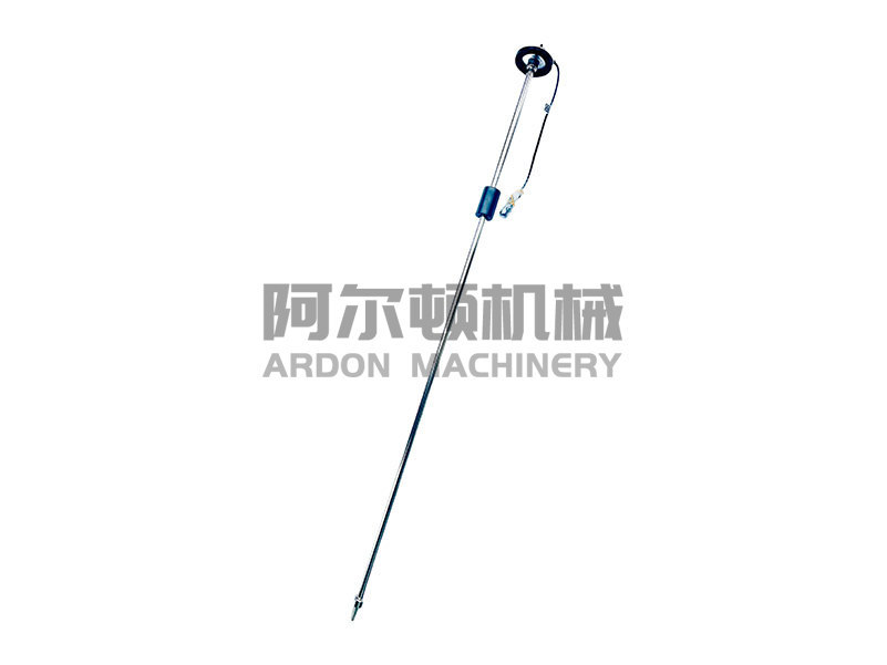 30B1086  油位传感器