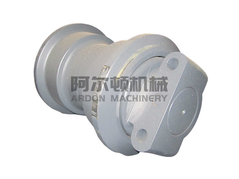 51C0164  支重轮