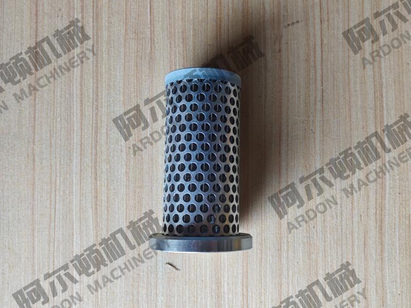 SP130264 变速箱粗滤器滤芯