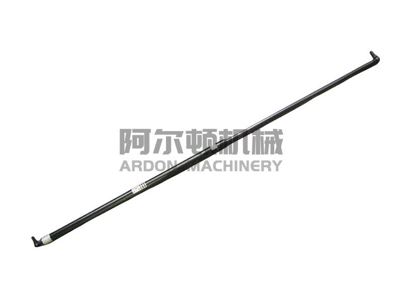 48W0013  气弹簧