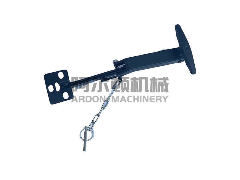 47C3449  锁窗器