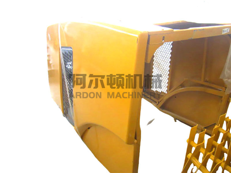 48C1474X0  后罩总成