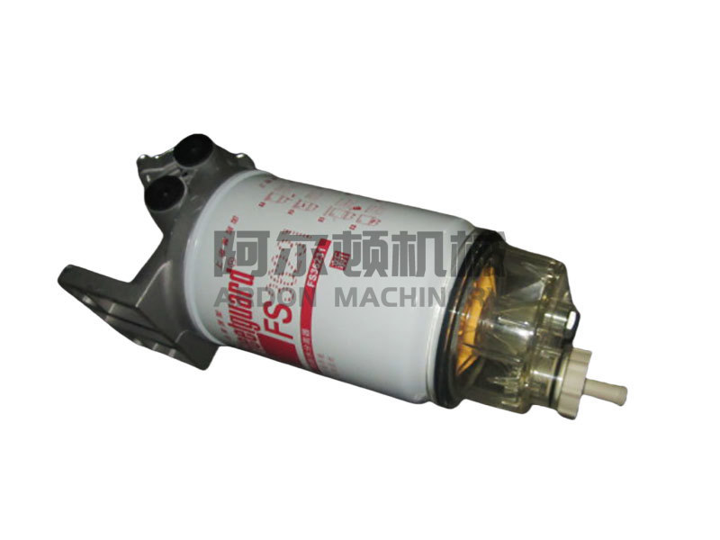 40C2403  油水分离器