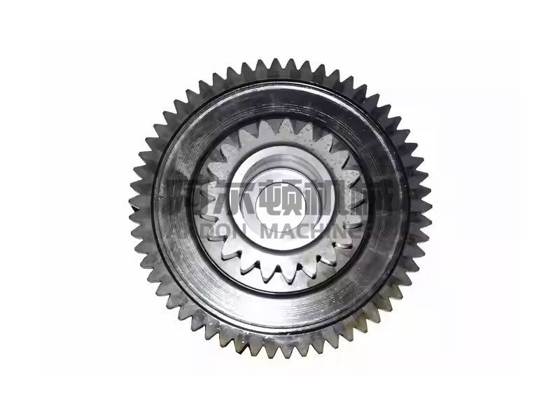 ZF.4644252019 齿轮