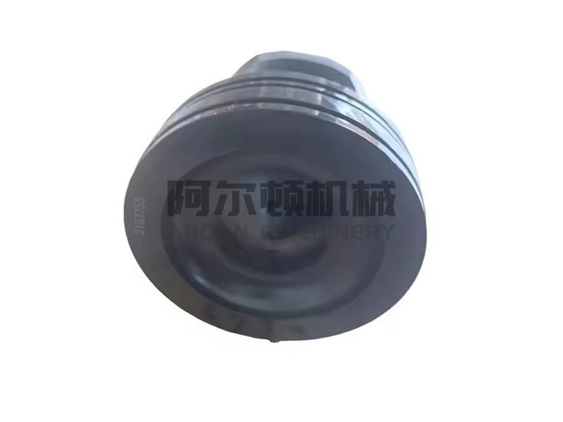 3103752  活塞总成