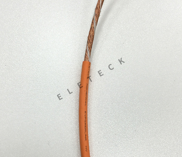 阻水線阻水電纜