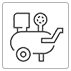 Customizable air compressor