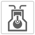 Air pump