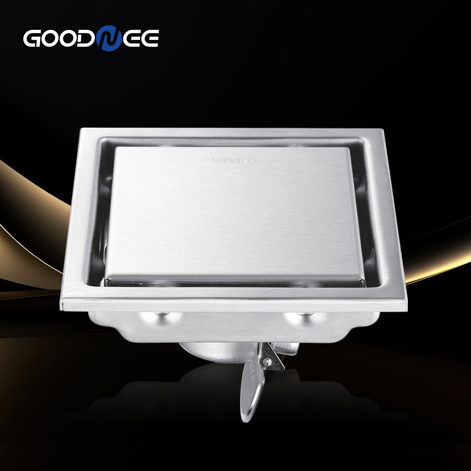 JX450G-100u1.2d50
